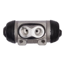 DFC 03-05 Dodge H100 (Mexico) Rear-L Brake Wheel Cylinder