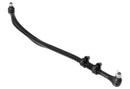 RockJock JL/JT Currectlync High Steer kit for Ram Assist. w/ Knuckles Drag link, Tie Rod, Hardware