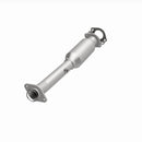 MagnaFlow 05-06 Nissan Titan 5.6L Direct Fit Converter