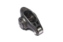 COMP Cams Rocker FS 1.7 3/8in Ultra Pro