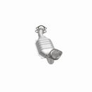 MagnaFlow Direct Fit Catalytic Converter Ford-Lincoln-Mercury 9