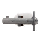 DFC 07-08 Hyundai Tiburon Brake Master Cylinder