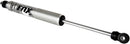JKS 07-18 Jeep JK J-Venture 4Dr 3.5in System w/ Fox 2.0 Performance Series Shocks
