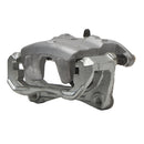 DFC 07-10 Nissan Altima Front-R Premium Caliper - Silver Zinc Coated
