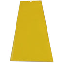 Westin/Brute Drawer Divider for 80-TBS200-BD Series (1PC) - Yellow