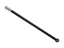 ICON 19-23 RAM 1500 2-3in Stage 5 Suspension System  - Billet UCA