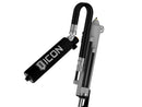 ICON 21-25 Ford F150 Raptor 1-3in Lift Stage 4 Overland Suspension System
