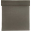 Fel-Pro Rubber-Fiber 1/32in (10in x 26in) Sheet Gasket Making Material