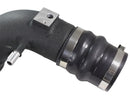aFe Bladerunner Intercooler Tube Cold Side 2015 Ford F-150 V6 2.7 (tt)