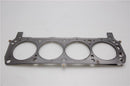 Cometic Ford Boss 302 4.100in Bore .051in MLS Head Gasket
