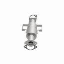MagnaFlow 1996 Chrysler Sebring 2.5L Direct Fit Converter