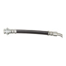 DFC 15-20 Chevrolet Colorado Rear-L lo Brake Hose