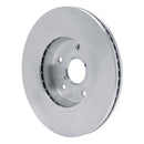 DFC 24-25 Subaru Impreza Front Brake Rotor