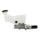 DFC 09-10 Chevrolet Cobalt Brake Master Cylinder