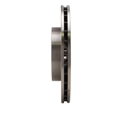 DFC True Balanced Brake Drums