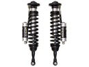 ICON 2008+ Toyota Land Cruiser 200 Series 1.5-3.5in Stage 2 Suspension System