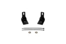 Diode Dynamics 2022+ Ford Maverick Stage Series Ditch Light Bracket Kit