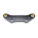Wilwood Caliper MT FLAT Bracket 5.25 2.750 MT