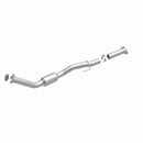 MagnaFlow 04-05 Chevrolet Trailblazer EXT 4.2L Direct Fit Converter