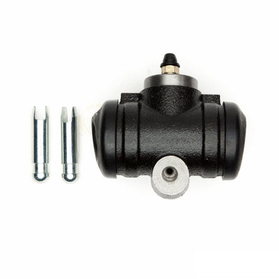 DFC 53-77 Dodge LT700 Tilt Cab Tandem Rear Upper/Rear Lower Brake Wheel Cylinder