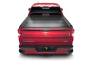 BAK 19-20 Chevy Silverado 8ft Bed 1500 (New Body Style) BAKFlip G2
