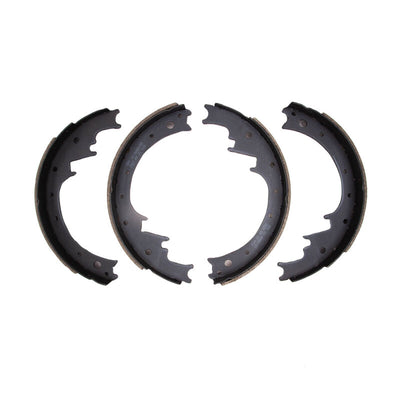 DFC 60-63 GMC 1500 Series Rear/Front Premium Service Shoes