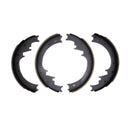 DFC 60-63 GMC 1500 Series Rear/Front Premium Service Shoes