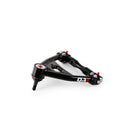 QA1 64-66 Ford Mustang Street Performance Upper Control Arm Kit