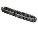 Manley Race Roller Timing Chain Kit - Small Block Chevrolet - Shim