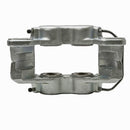 DFC 09-24 Chevrolet Silverado 4500 HD Rear Right/Left / Front Right/Left Premium Caliper - Silver