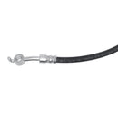 DFC 19-23 Hyundai Kona EV Rear-R Brake Hose