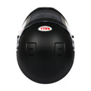 Bell Helmet Gt6 Matte Black (Hans) 60(7 1/2) Fia8859-2024/Sa2025