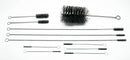 Moroso Engine Brush Kit - 12 Pack