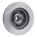 DFC 67-72 Cadillac Calais Front Brake Rotor