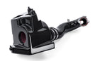 APR 18-25 Audi S5 Sportback B9 3.0T Carbon Intake System