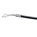 DFC 20-23 Hyundai Sonata Front-L Brake Hose