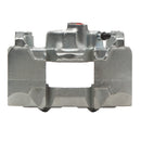 DFC 83-96 Buick Century Front-L Premium Caliper - Silver Zinc Coated