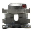 DFC 74-97 Chrysler New Yorker Front-L Premium Caliper - Silver Zinc Coated