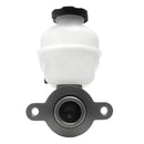 DFC 07-08 Chevrolet Silverado 1500 Brake Master Cylinder
