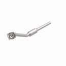 MagnaFlow 99-04 Volkswagen Beetle 1.8L Direct Fit Converter