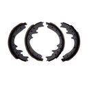 DFC 59-64 Ford Thunderbird Rear/Front Premium Service Shoes
