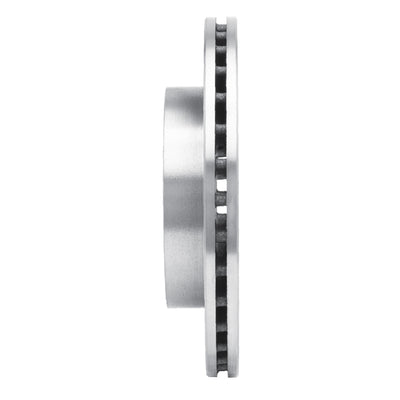 DFC True Balanced Brake Drums