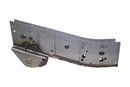 Rustbuster Forward Leaf Spring Section Right Side