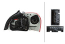 Photo - Unmounted