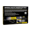 Photo - in package