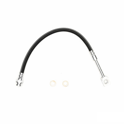 DFC 05-05 Chevrolet Silverado 1500 Rear-R lo Brake Hose