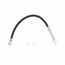 DFC 05-05 Chevrolet Silverado 1500 Rear-R lo Brake Hose