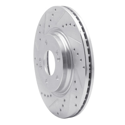 DFC 5000 Advanced Ceramic Brake Pads