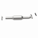 MagnaFlow 08/10 Endeavor 3.8L Direct Fit Converter