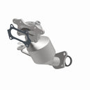 360 Degree Image Set